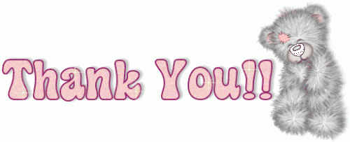 :danke: