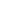 :42: