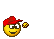 :a: