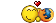 :ff_ie: