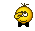 :k:
