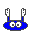 :typo_026: