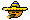 :typo_028: