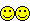 :typo_057: