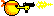 :typo_068: