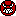 :typo_093: