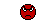 :typo_097: