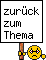 :zurueck_zum_Thema: