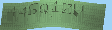 Bestätigungscode