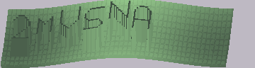 Bestätigungscode