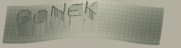 Bestätigungscode