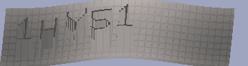 Bestätigungscode