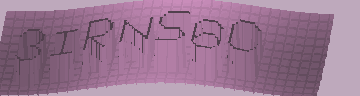 Bestätigungscode