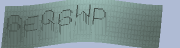 Bestätigungscode