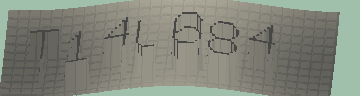 Bestätigungscode