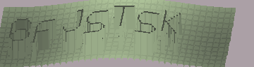 Bestätigungscode