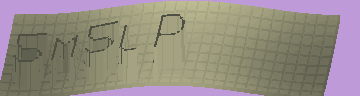 Bestätigungscode
