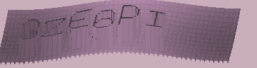 Bestätigungscode