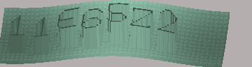 Bestätigungscode