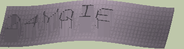 Bestätigungscode
