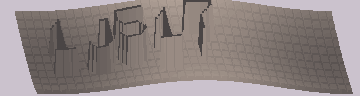 Bestätigungscode