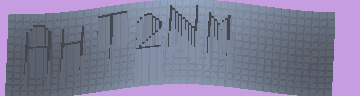 Bestätigungscode