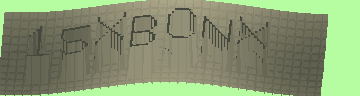 Bestätigungscode