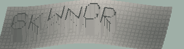Bestätigungscode