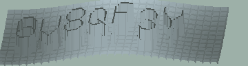 Bestätigungscode