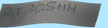 Bestätigungscode