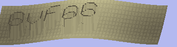 Bestätigungscode