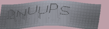 Bestätigungscode