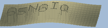 Bestätigungscode