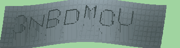 Bestätigungscode