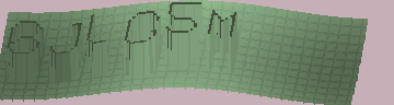 Bestätigungscode