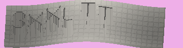 Bestätigungscode