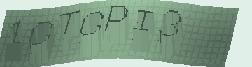 Bestätigungscode