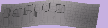 Bestätigungscode