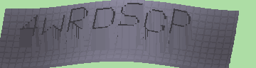 Bestätigungscode