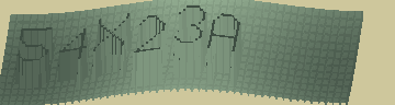 Bestätigungscode