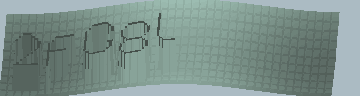 Bestätigungscode