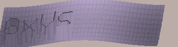 Bestätigungscode