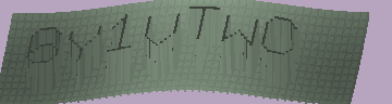 Bestätigungscode