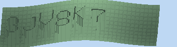 Bestätigungscode