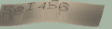 Bestätigungscode
