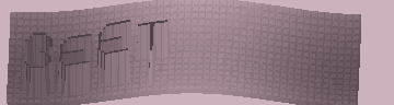 Bestätigungscode
