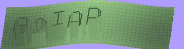 Bestätigungscode