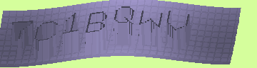 Bestätigungscode