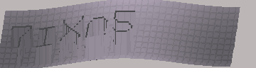Bestätigungscode