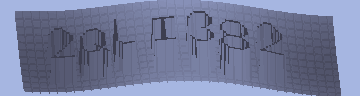 Bestätigungscode